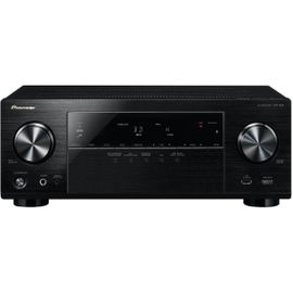 Pioneer VSX-529