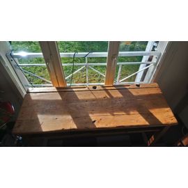 Mobilier Bureau Vintage