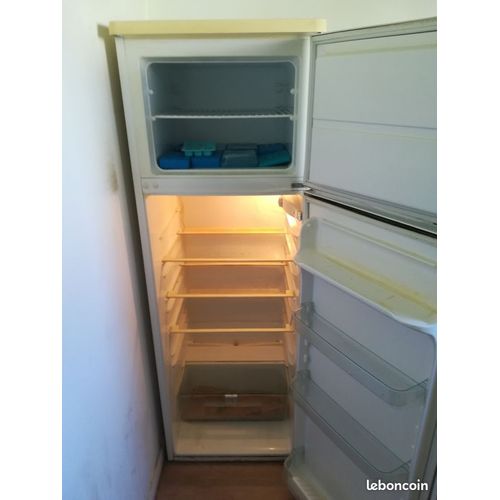 Electro ménager Frigidaire cuisine