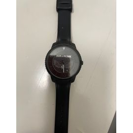 Montre Zadig & Voltaire