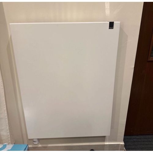 Radiateur haut de gamme IRSAP DÉCORATIF