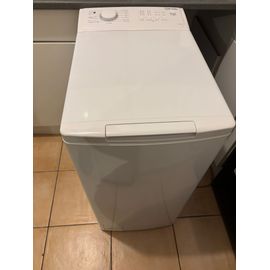 Lave linge top 6,5 kg de la marque VEDETTE