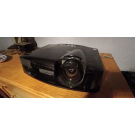 PROJECTEUR VIDEO MITSUBISHI HC3800