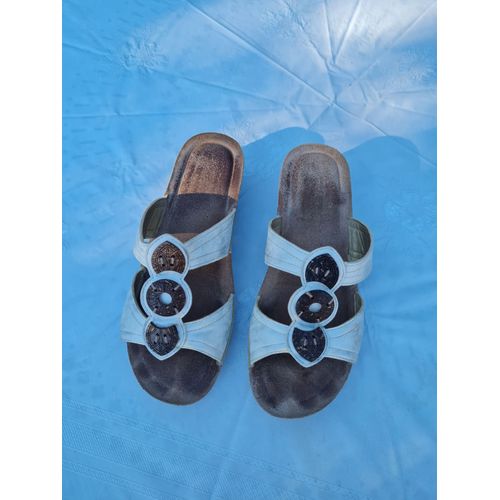 Chaussure Femme Pointure 39