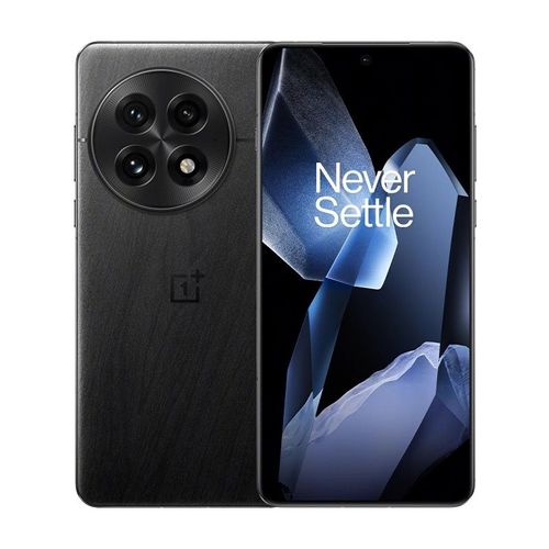 OnePlus 13 Double SIM 1 To Noir