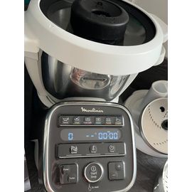 Companion XL
