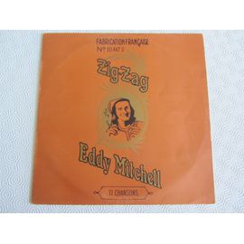 Zig-Zag