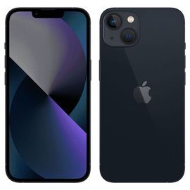 Apple iPhone 13 128 Go Noir minuit