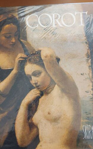 Corot