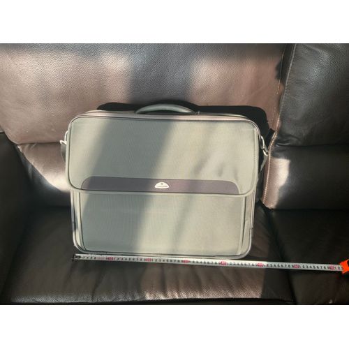 Sac d'Ordinateur Samsonite
