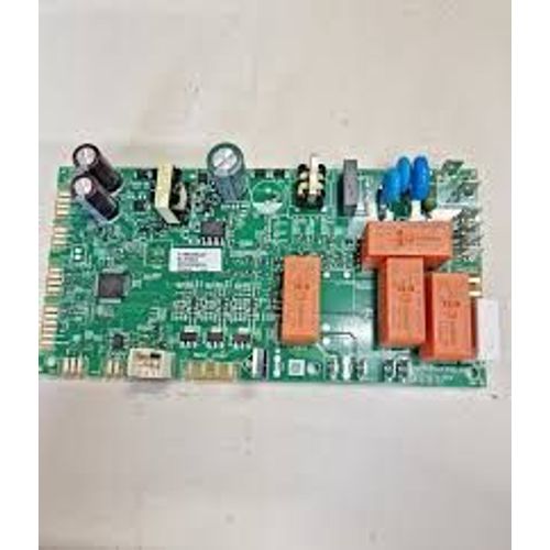 Carte p1156 électronique Neuve, module de puissance d'origine Four, cuisinière, 140186468041, A18646804 Four, cuisinière ARTHUR MARTIN ELECTROLUX, AEG, FAURE, ELECTROLUX, ESSENTIEL B, ZANUSSI