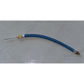 Raccord De Pompe A Velo