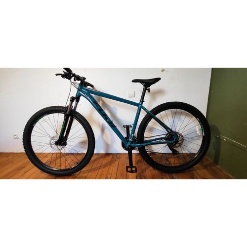 Vtt Fuji Bike Nevada