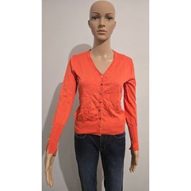 Cardigan Femme Primark , Taille S