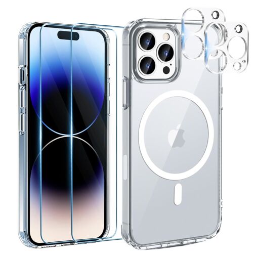 Coque Silicone Vert Sapin Pour IPhone 6 à 14 Plus - Neuf - Compatible Plusieurs Modèles
