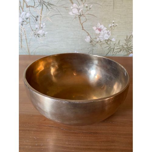 Bol Chantant 20cm