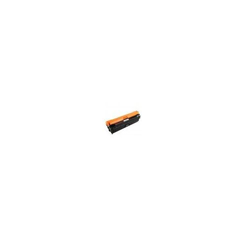 Bureaudeals - Premium Toner Cyan Compatible HP CE341A 651A 16000 pages pour HP Color LaserJet Managed MFP M 770 Series