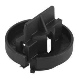 Pour - Mini R61 R59 R58 R57 R56 Feu Arrière De Voiture Support D'ampoule Socket 63212756177