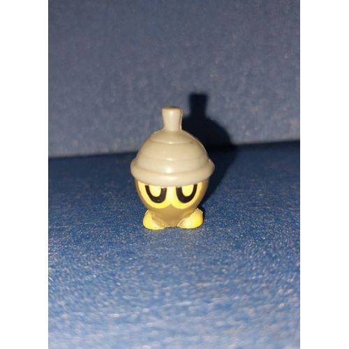 Grainipiot 2001 Nintendo Figure Jouet Pokemon Pokémon Figurine