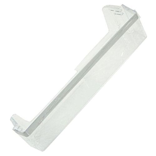 Balconnet inférieur d'origine Réfrigérateur congélateur (DA97-11994B DA97-11994A SAMSUNG)
