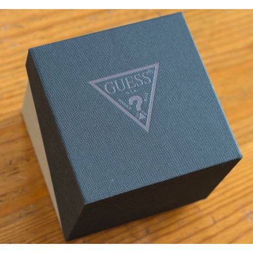 Montre Guess