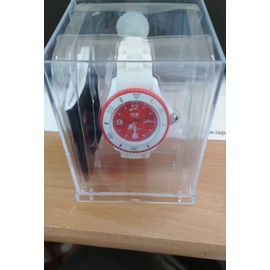 Ice Watch