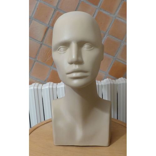 Présentoir À Chapeaux
