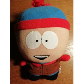 South Park Stan Peluche