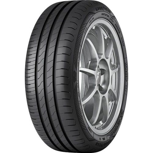 Pneu Goodyear EfficientGrip Performance 2 ( 205/55 R17 95V XL EDR )
