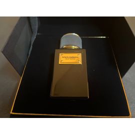 Parfum Dolce & Gabbana Velvet Incenso 50 Ml 