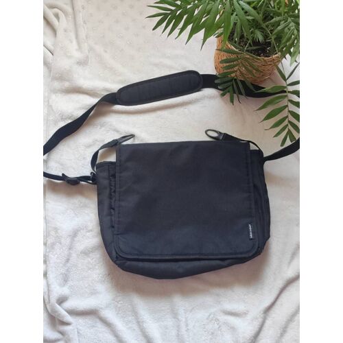 Sac À Langer Bébé Confort