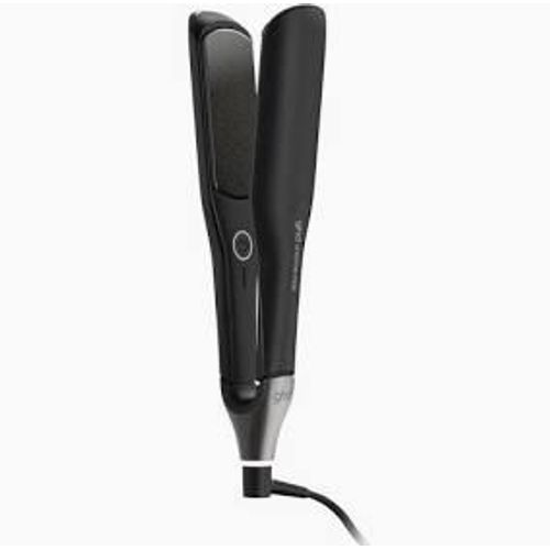 Lisseur Chronos Max De Ghd