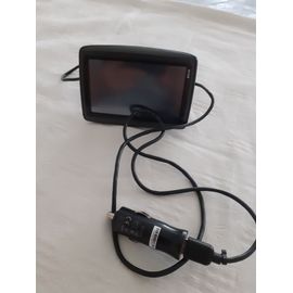 GPS TOMTOM Live CE0168