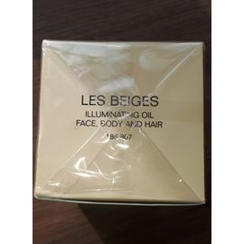 Chanel Les Beiges Illuminateur 250ml 