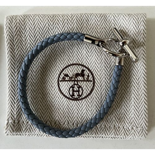 Bracelet Glénan Hermes
