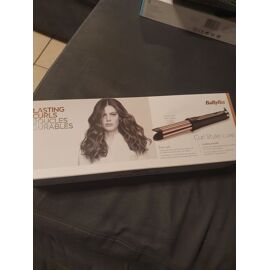 Babyliss 