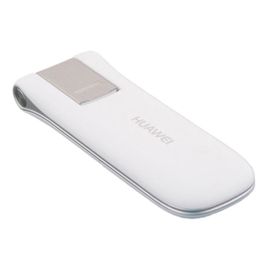 Clé 3G Huawei E180
