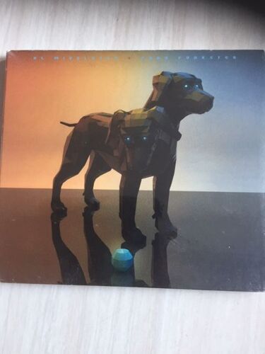 Xl Middleton- Eddy Funkster