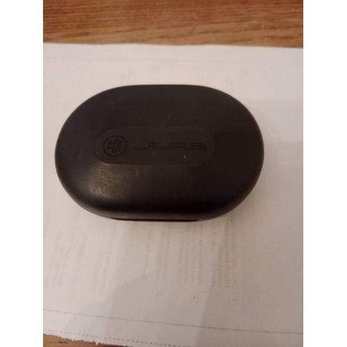 Écouteur bluetooth jlab sport 2 fonctionne parfaitement