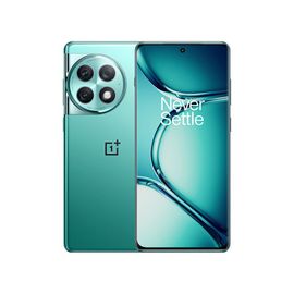 OnePlus ACE2 Pro 512 Go / 16 Go Vert