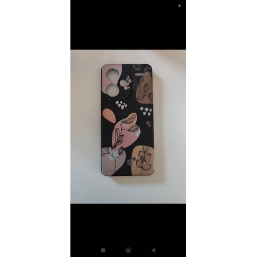 Coque Xiaomi Redmi Notepro 13 Plus
