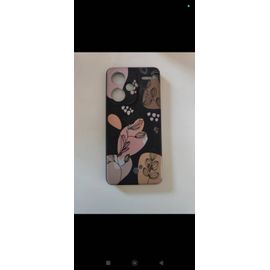 Coque Xiaomi Redmi Notepro 13 Plus