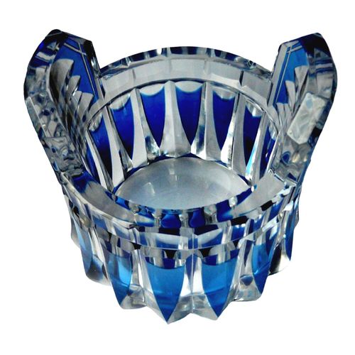 Ramequin Cristal Glaçons Apéritif