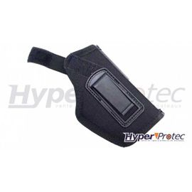 Hyper Access Holster Ceinture Port Discret