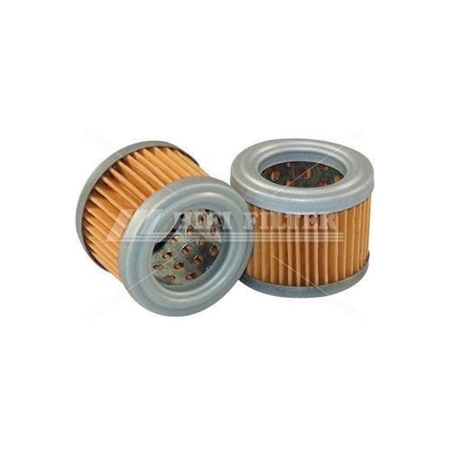 Filtre Gazole Hifi Sbh 1