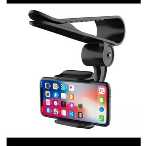 Support Smartphone