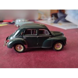 Renault 4 Eligor-Eligor