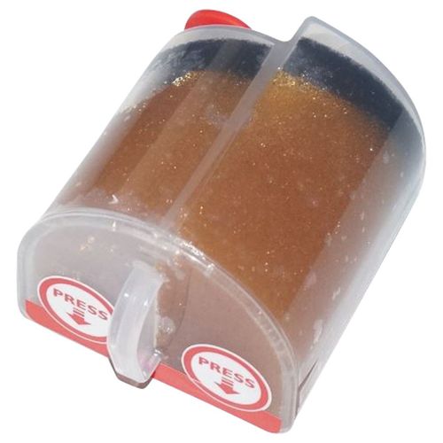 Cartouche anti calcaire (lot de 1) Centrale vapeur (423902178465 PHILIPS)