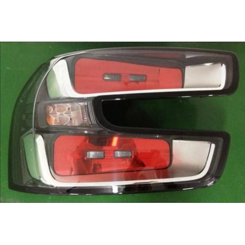 Feux Arrière Citroën C4 Grand Picasso