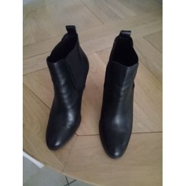 Bottines Femme 38 San Marina